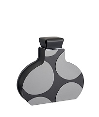 Vase Otto Mod. 1.1 9x37xH38