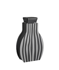 Vase Otto Mod. 2.1 9x24xH44