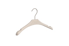 Kid's hanger 33 cm