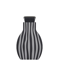 Vase Otto Mod. 2.1 9x24xH44