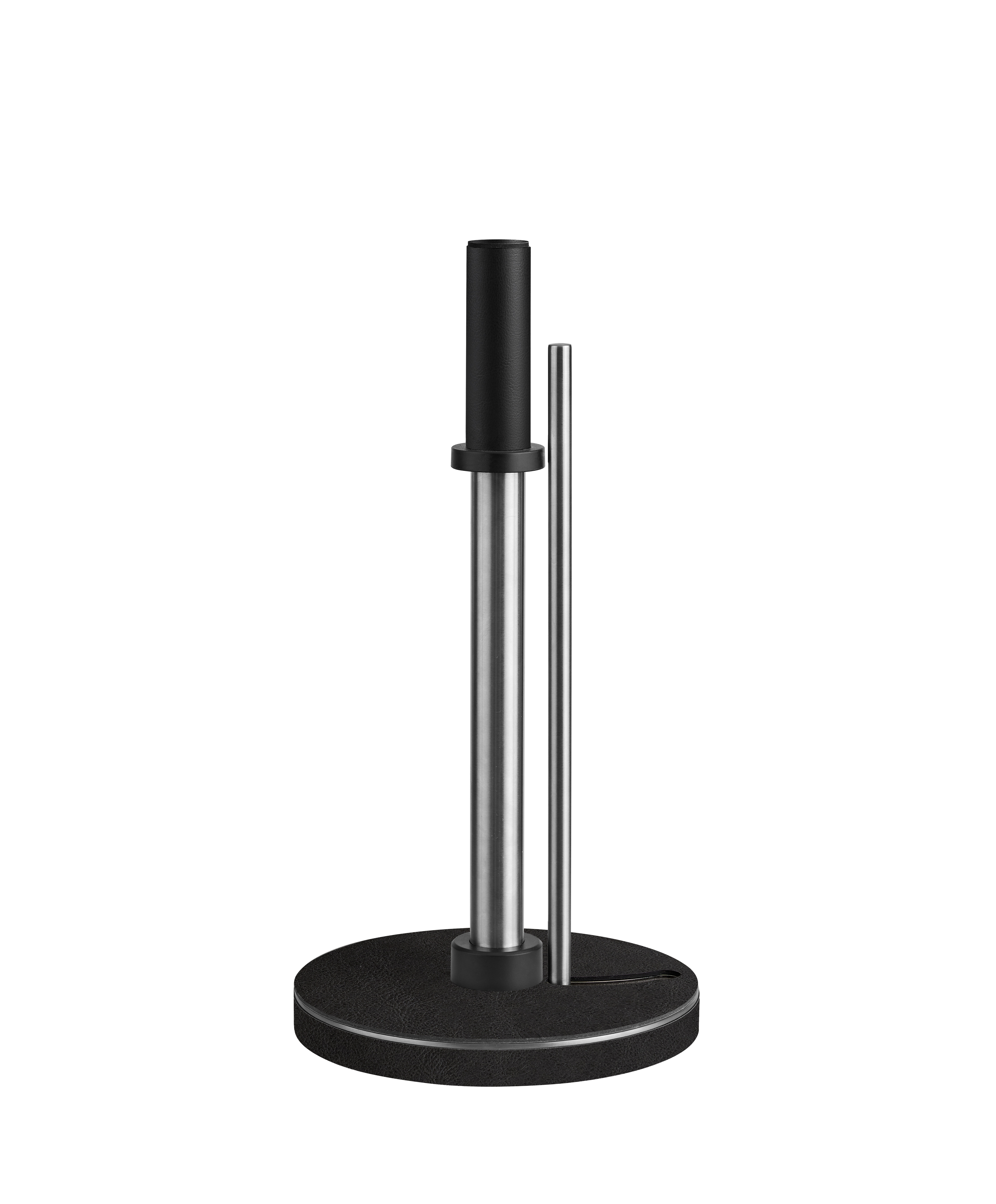 Kitchen Roll Holder Ø16.5xH32.2 cm