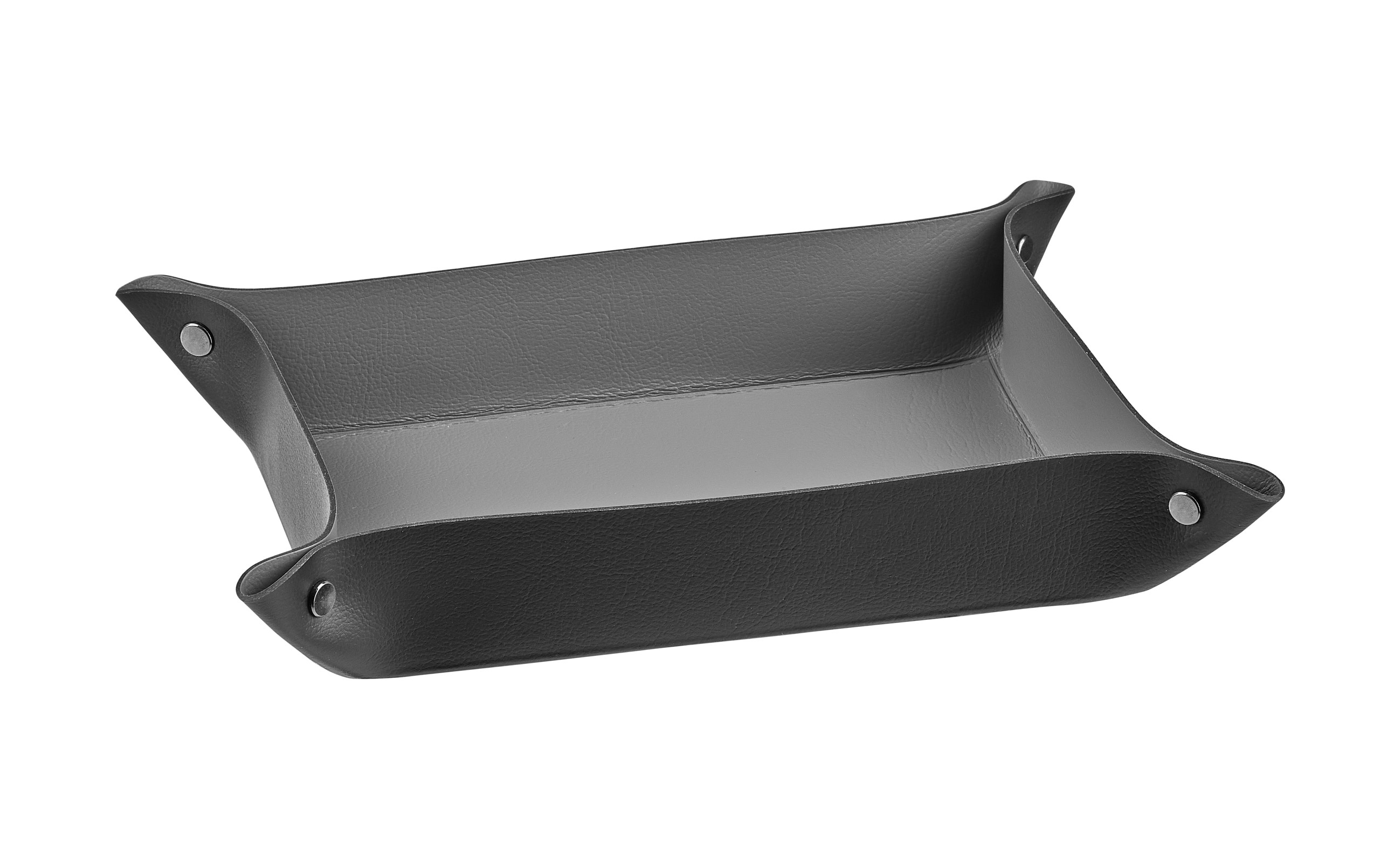 Vide poche 20x14хH5