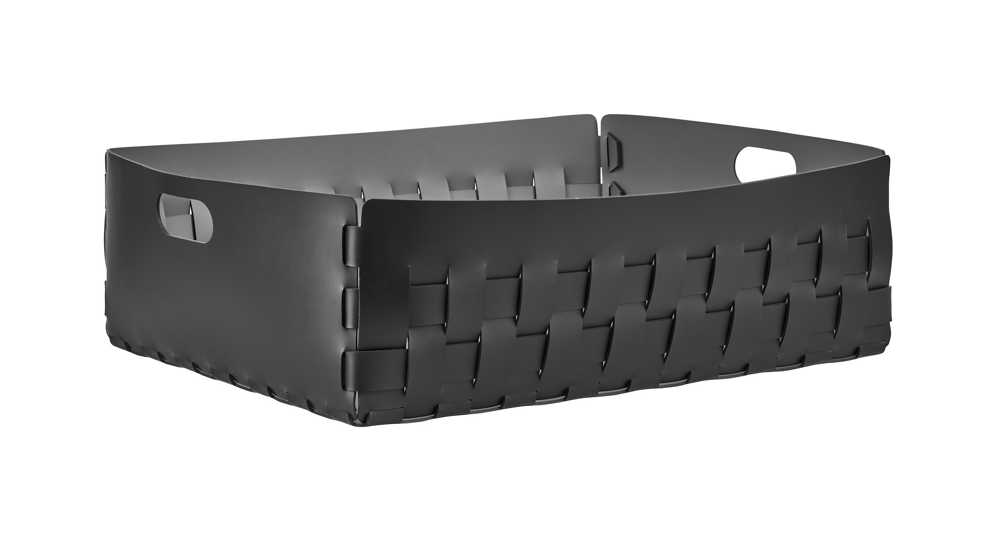 Basket Bottega 60x50xH20