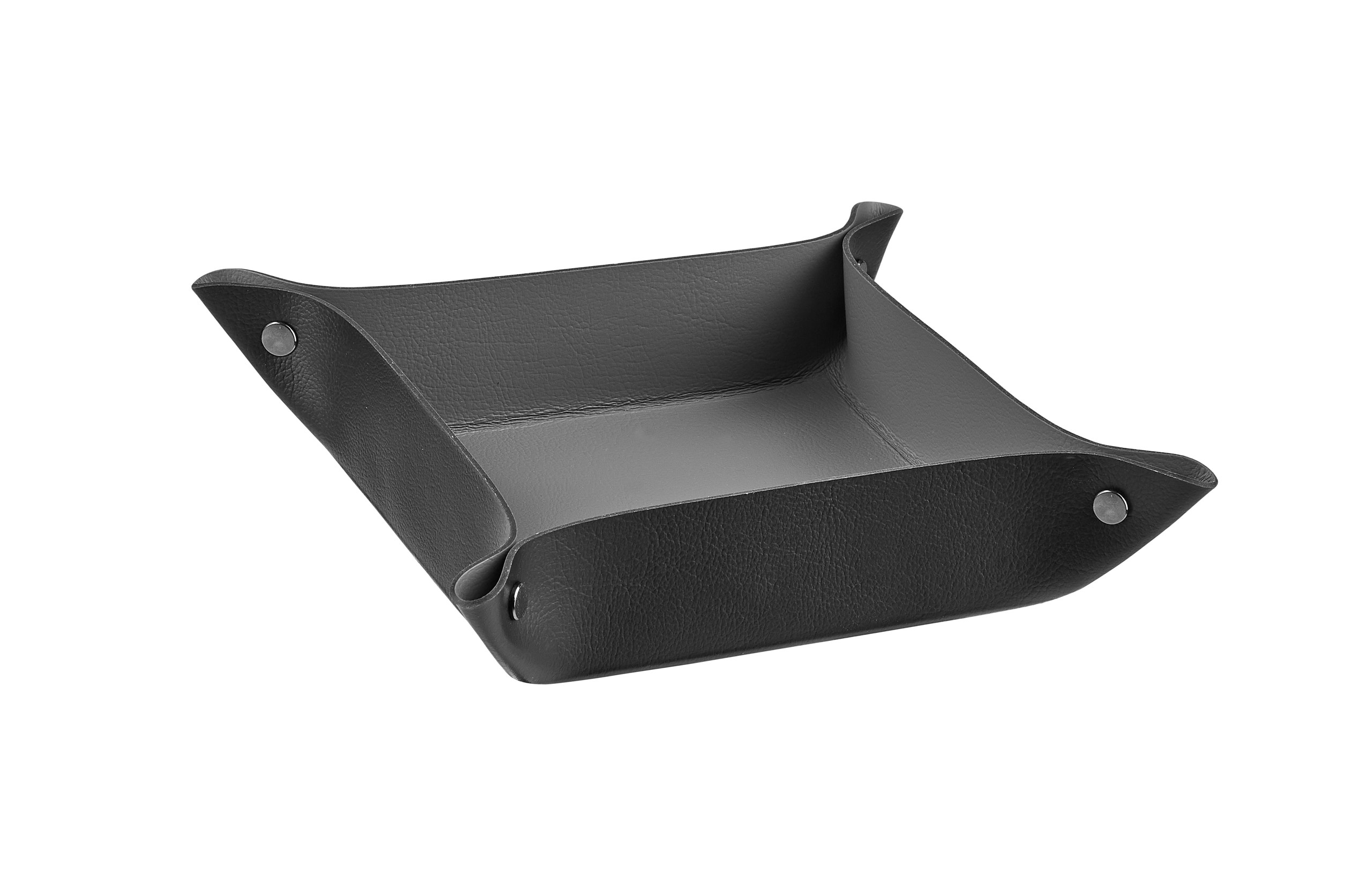 Vide poche 14x14хH5