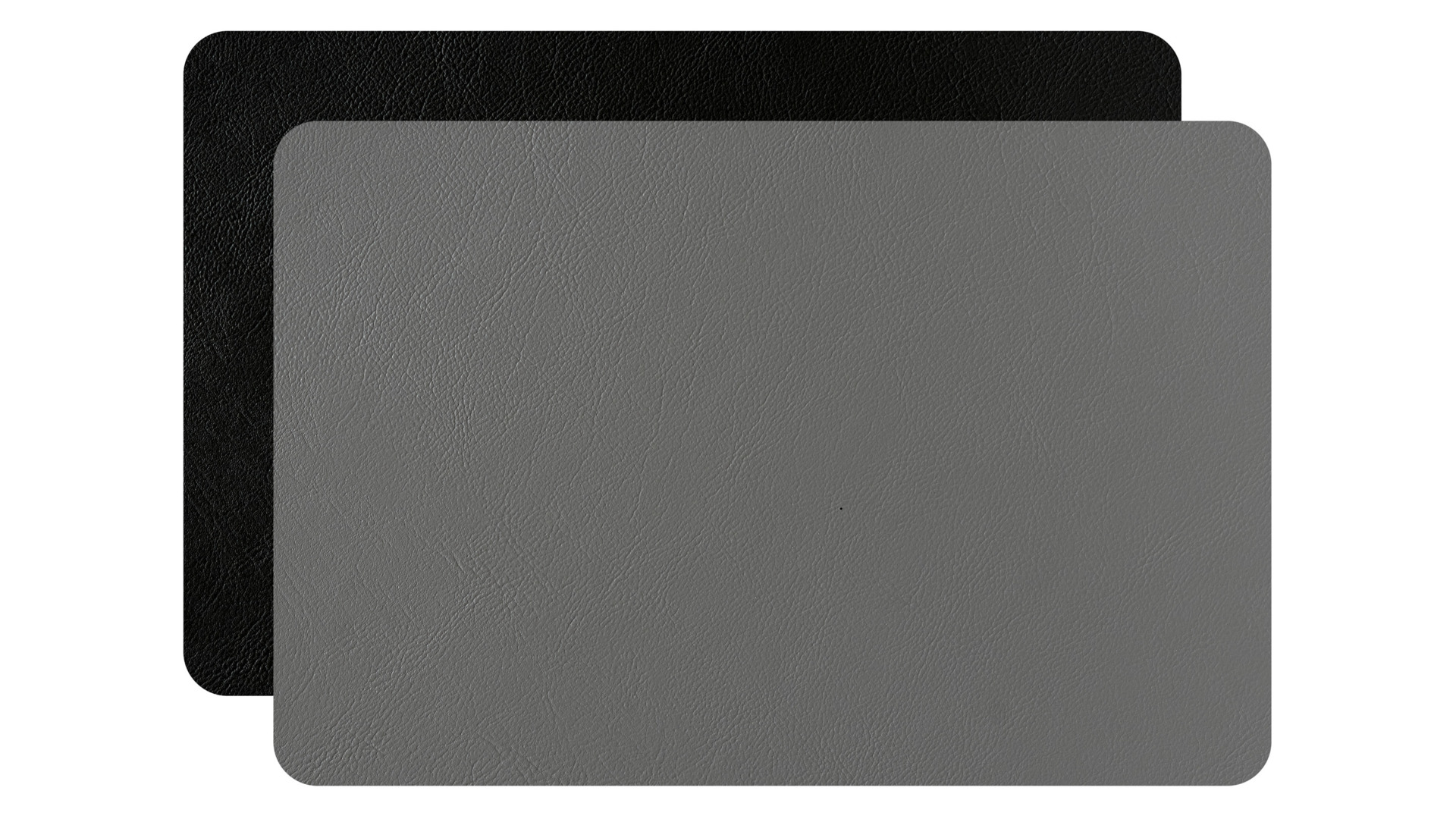 Placemat rectangular 52х38