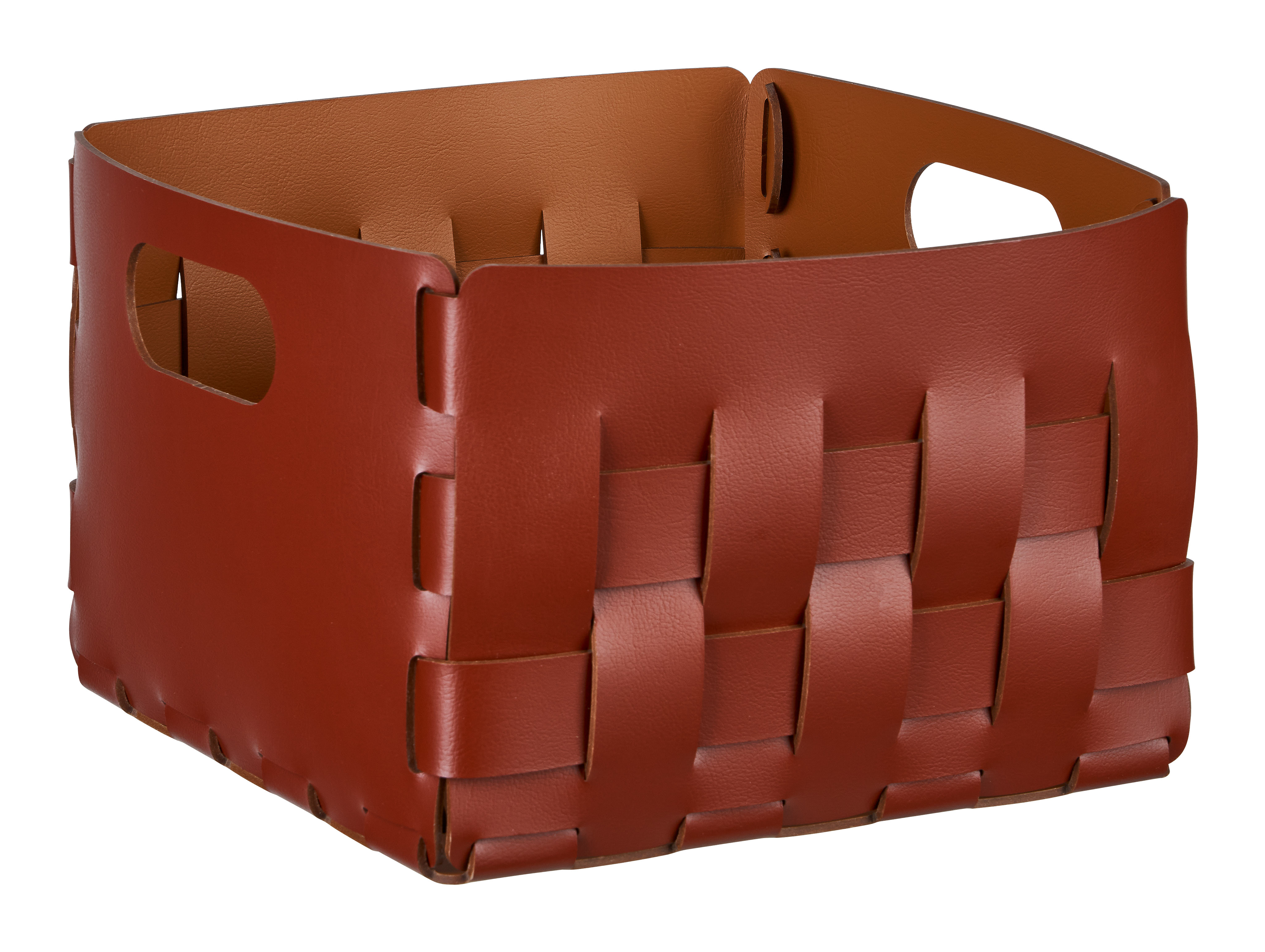 Buy Basket Bottega 25x25xH20| ADJ