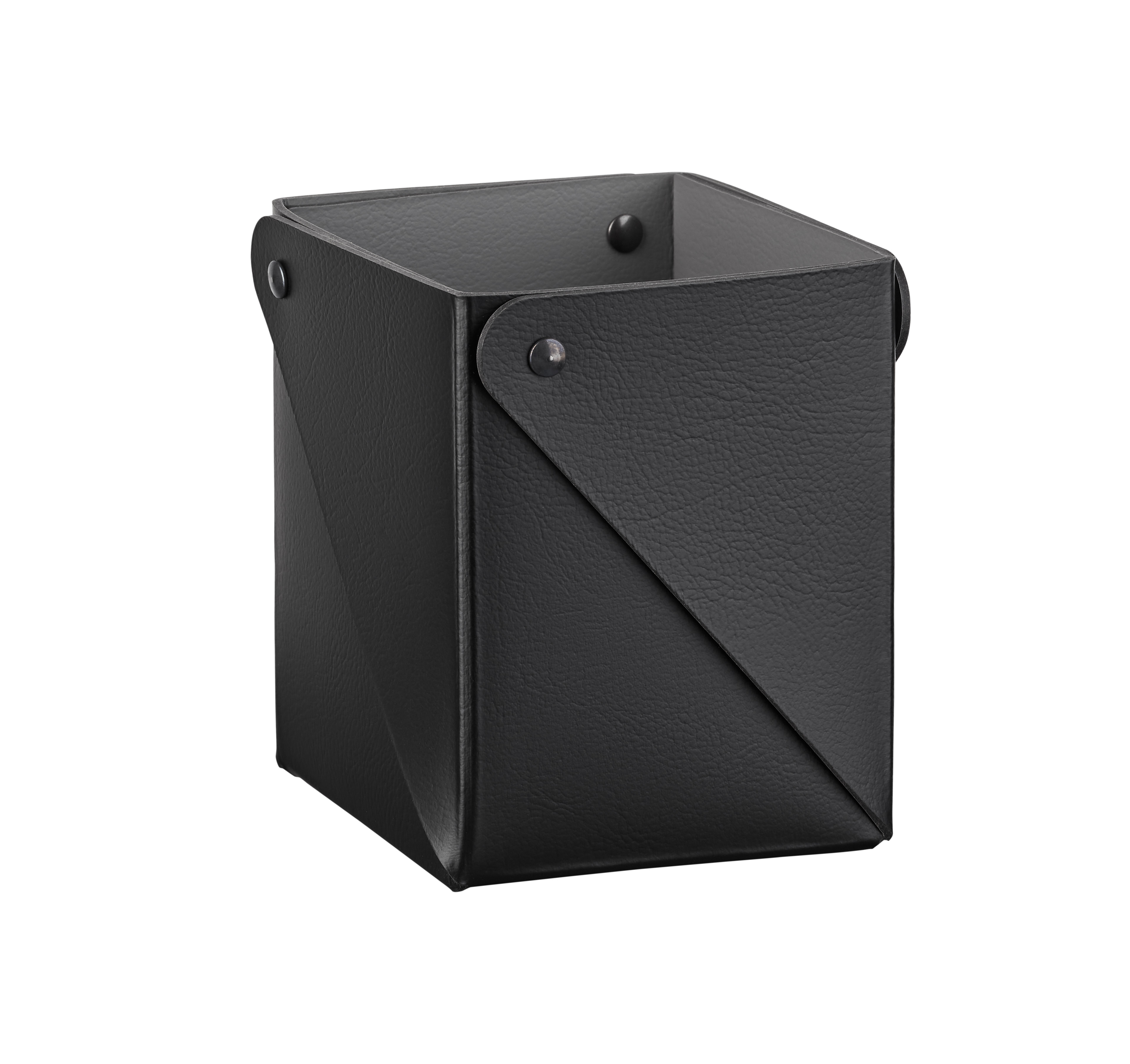 Stationery cup 8х8хH10.5