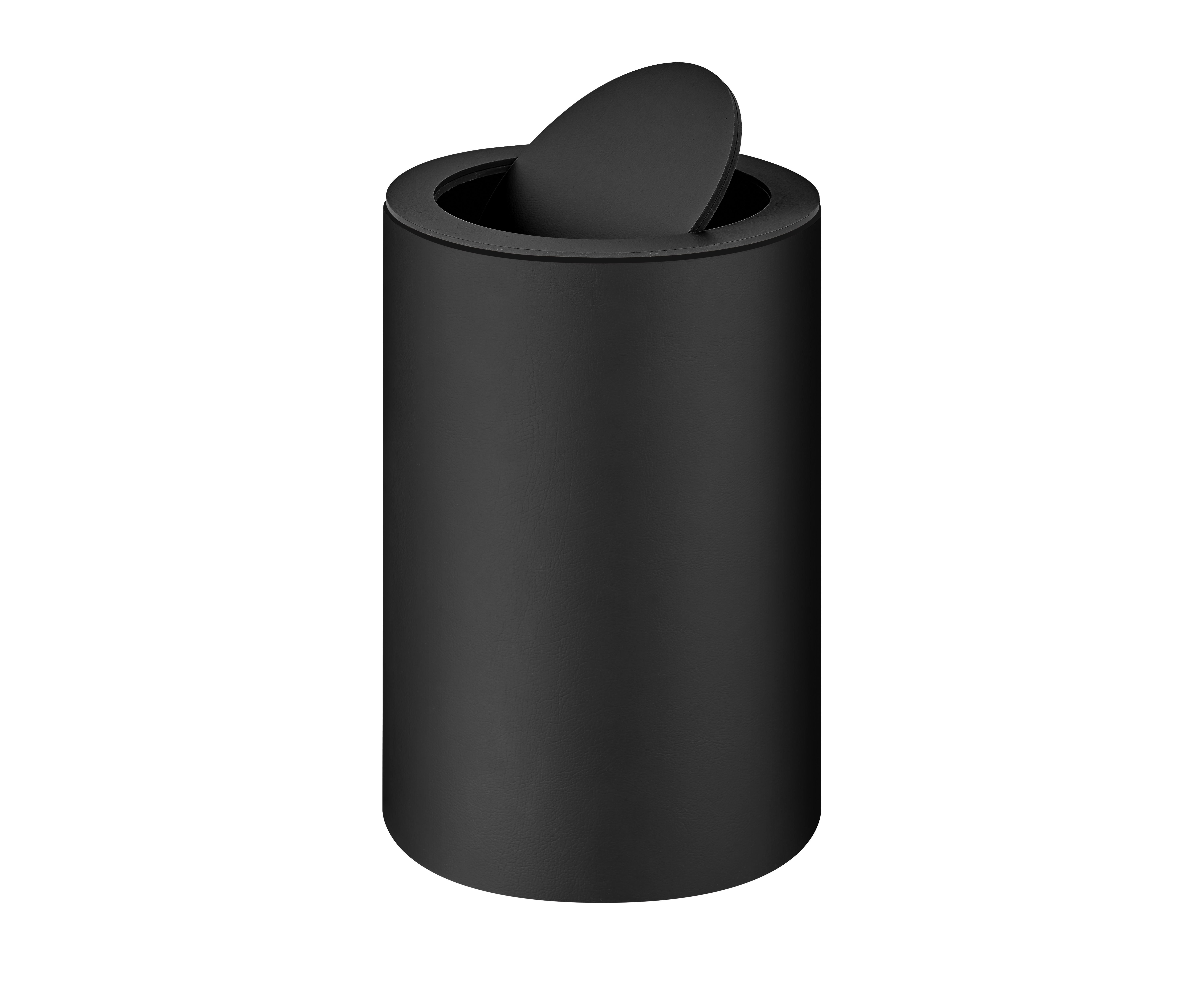 Waste basket Vento Ø20xH25