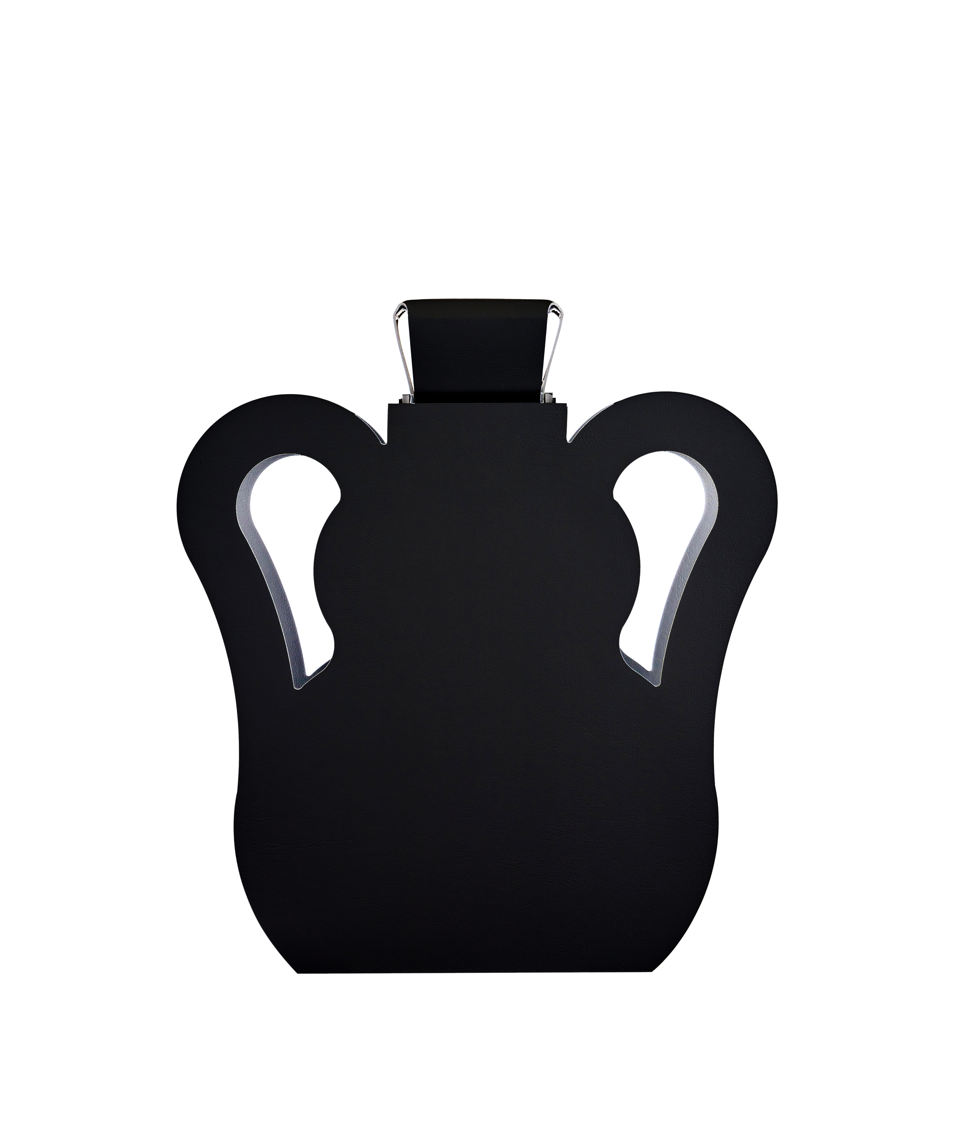 Vase Otto Mod. 3.2 9x40xH45