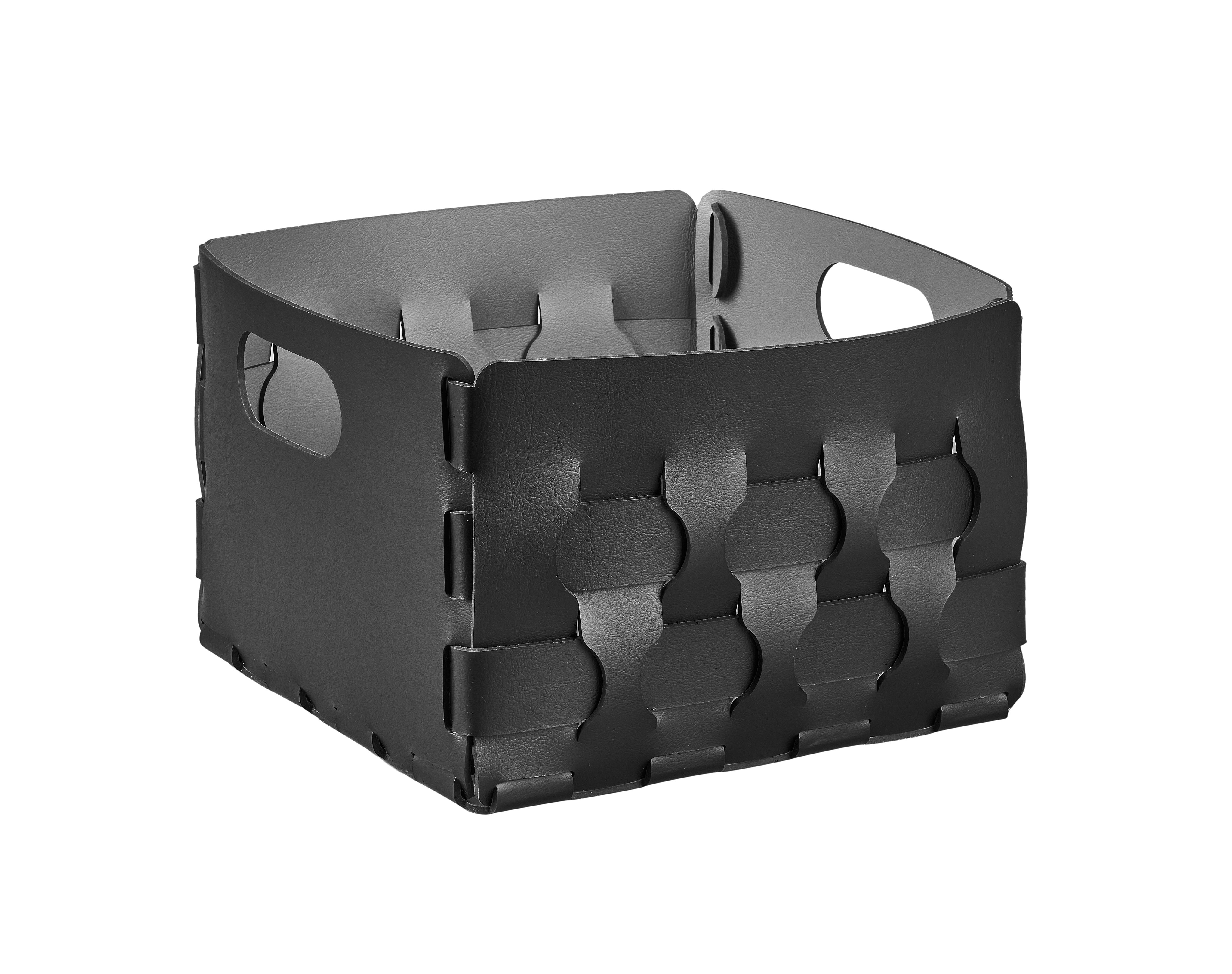 Basket Dubai 25x25xH20