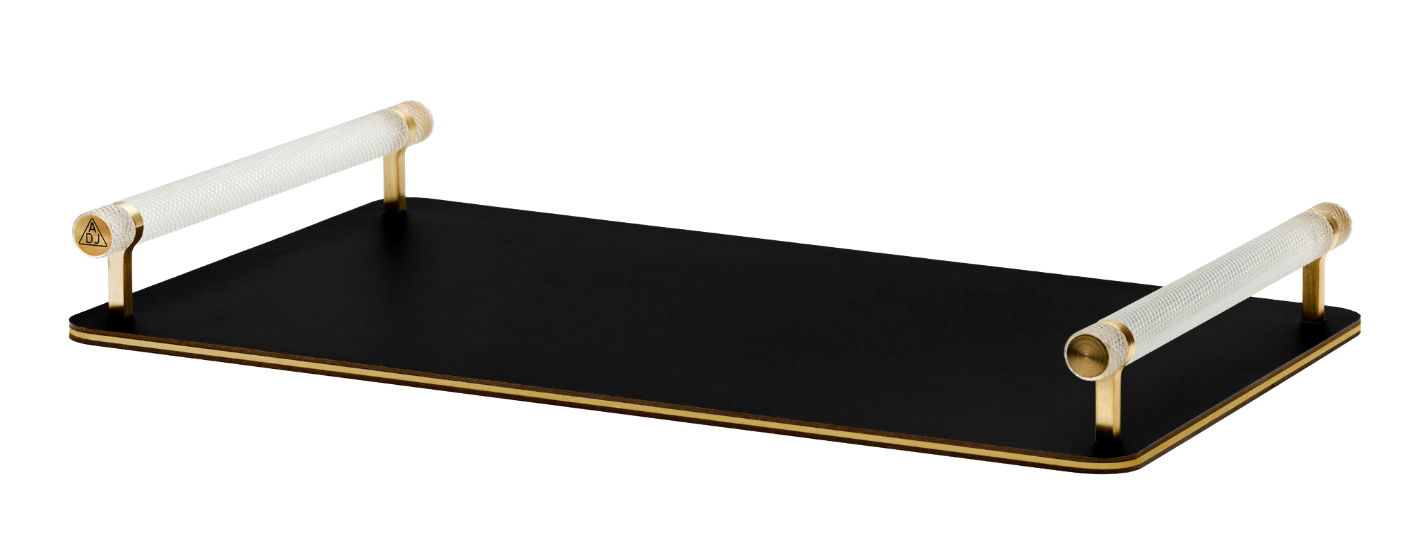 Linfinito tray 36х24хH5