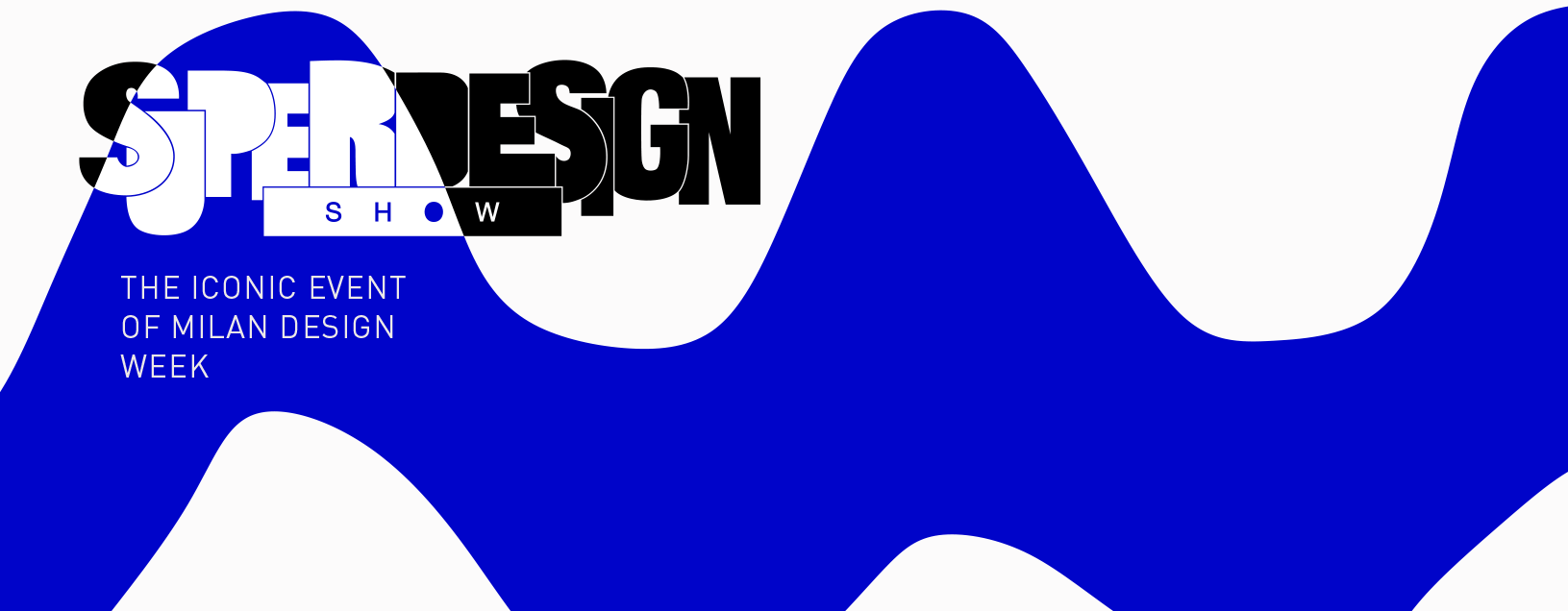 ADJ.STYLE at Superdesign Show | Fuorisalone 2025