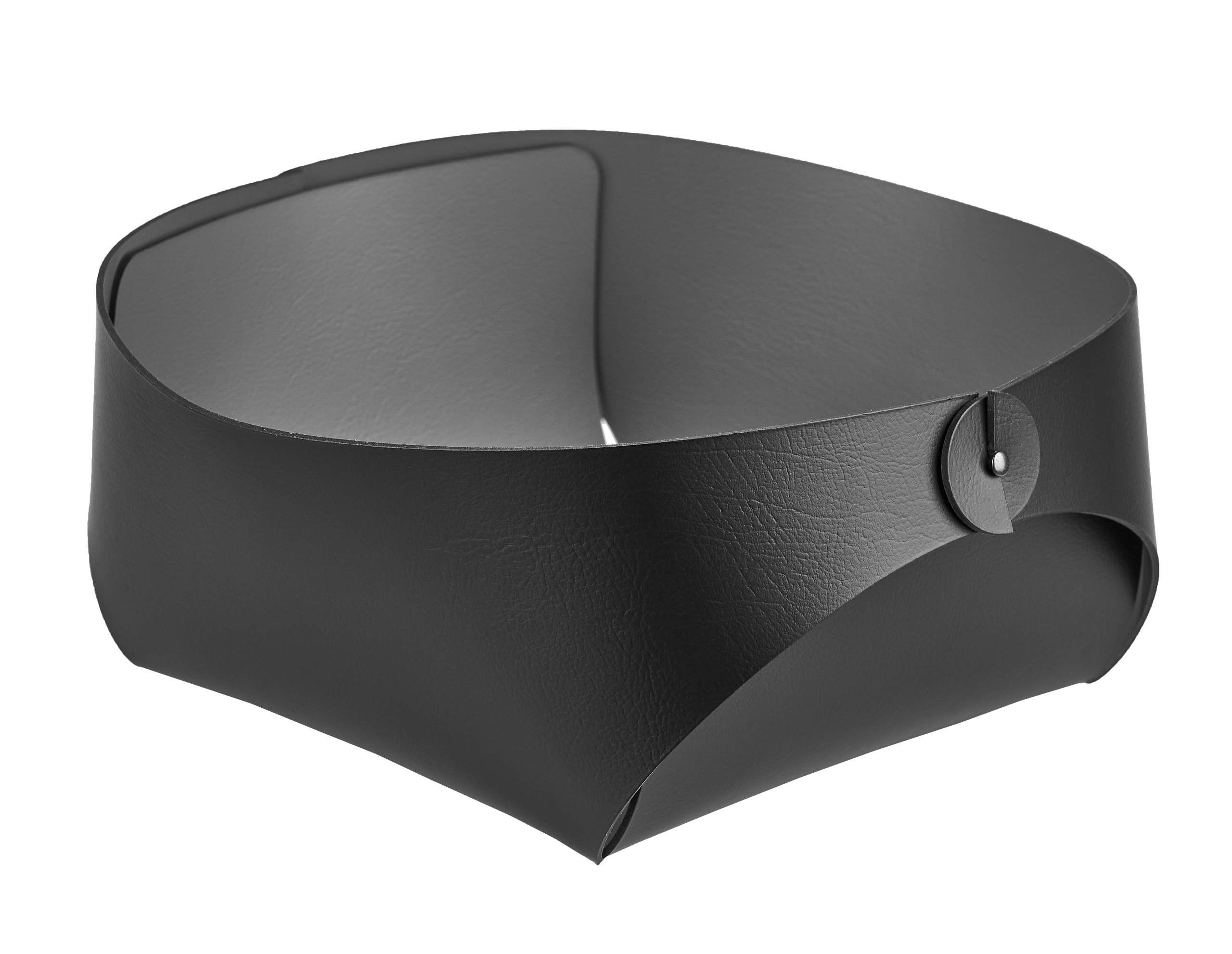 Basket Flora 20х20хH9