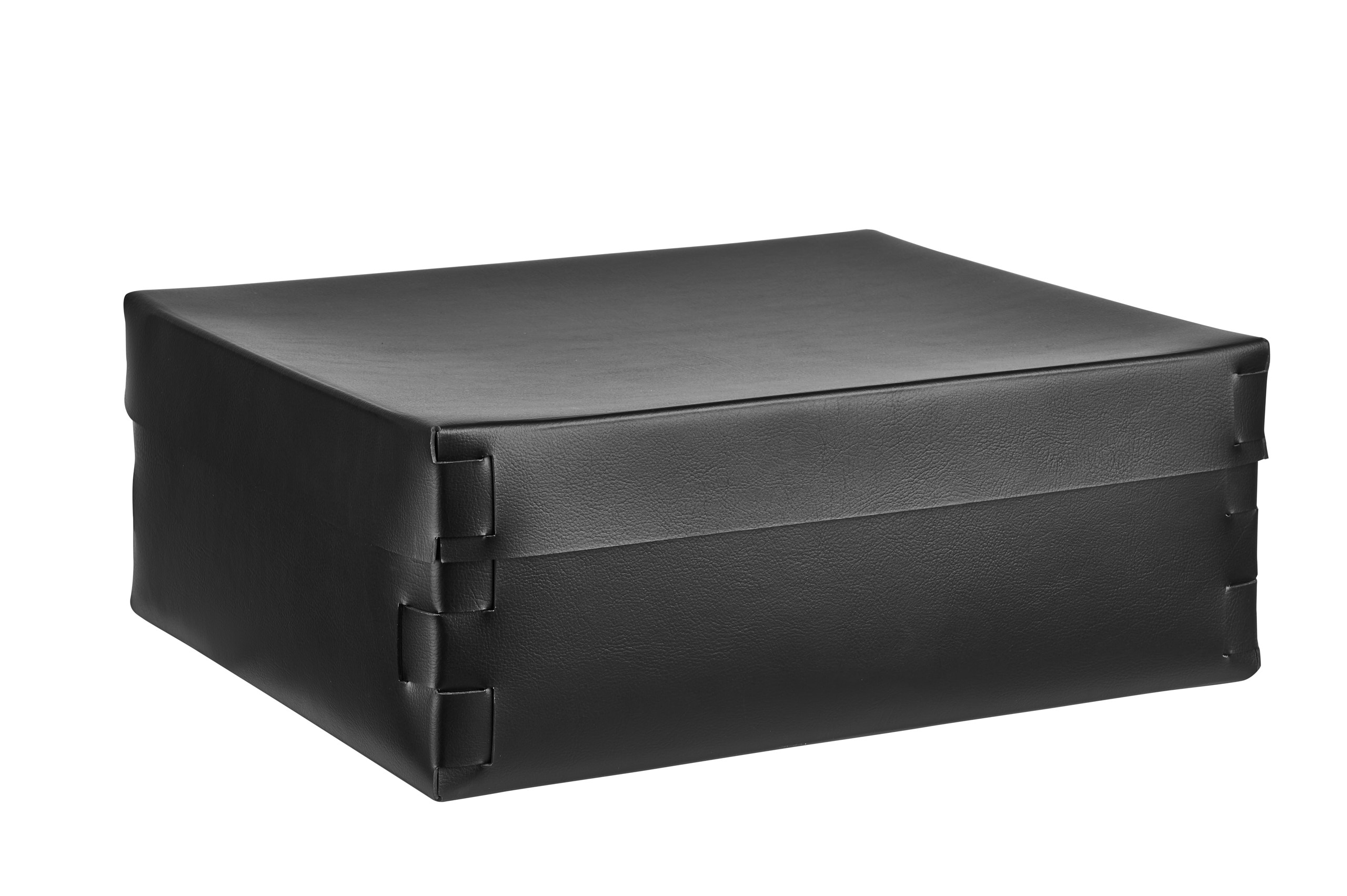 Box Snob 36x30xH13.5