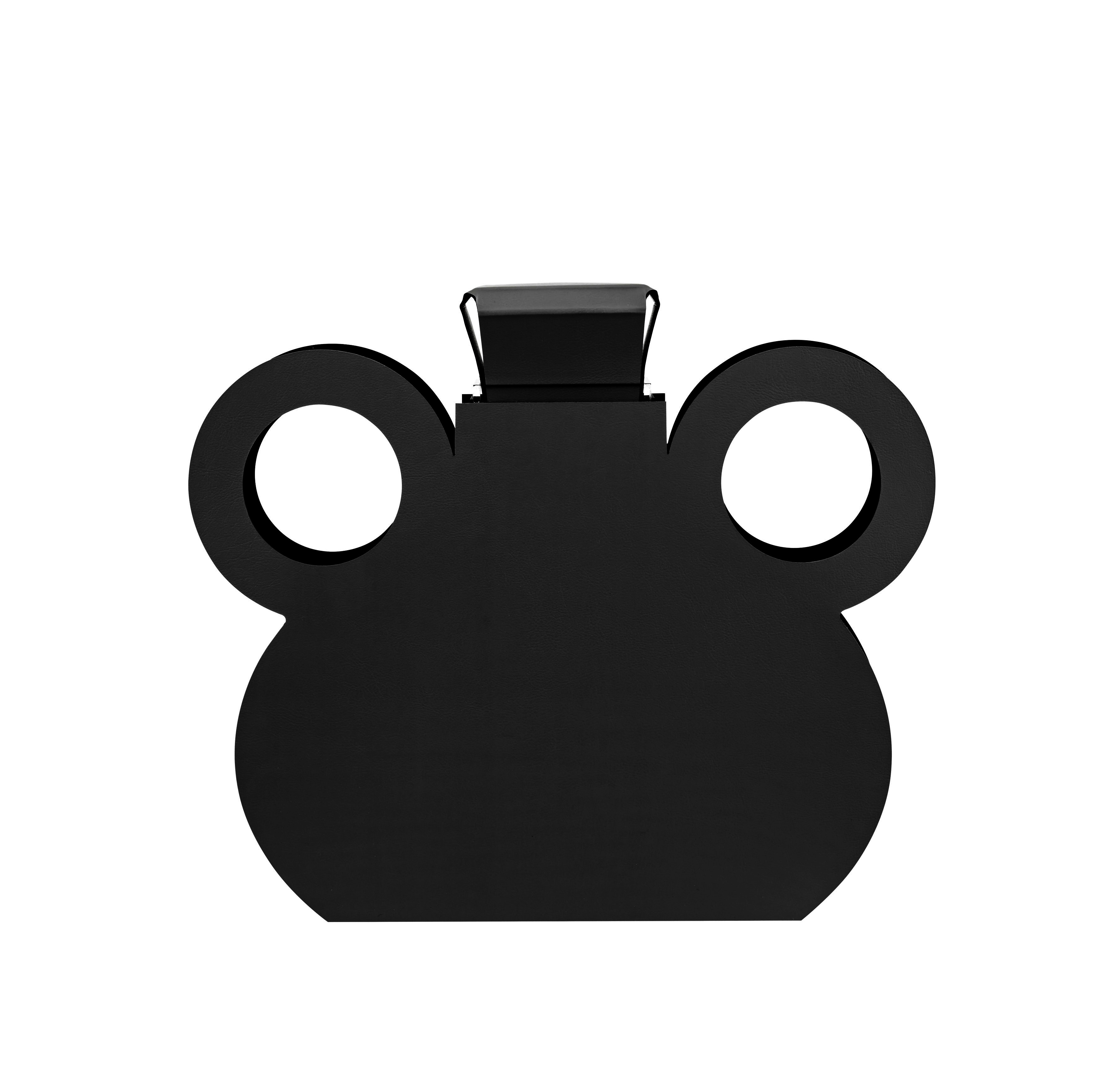 Vase Otto Mod. 1.2 9x42xH38