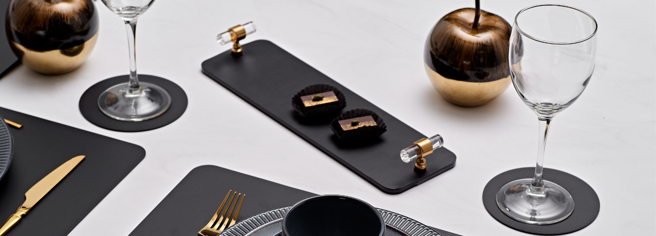 ADJ STYLE at Hospitality Day 2025