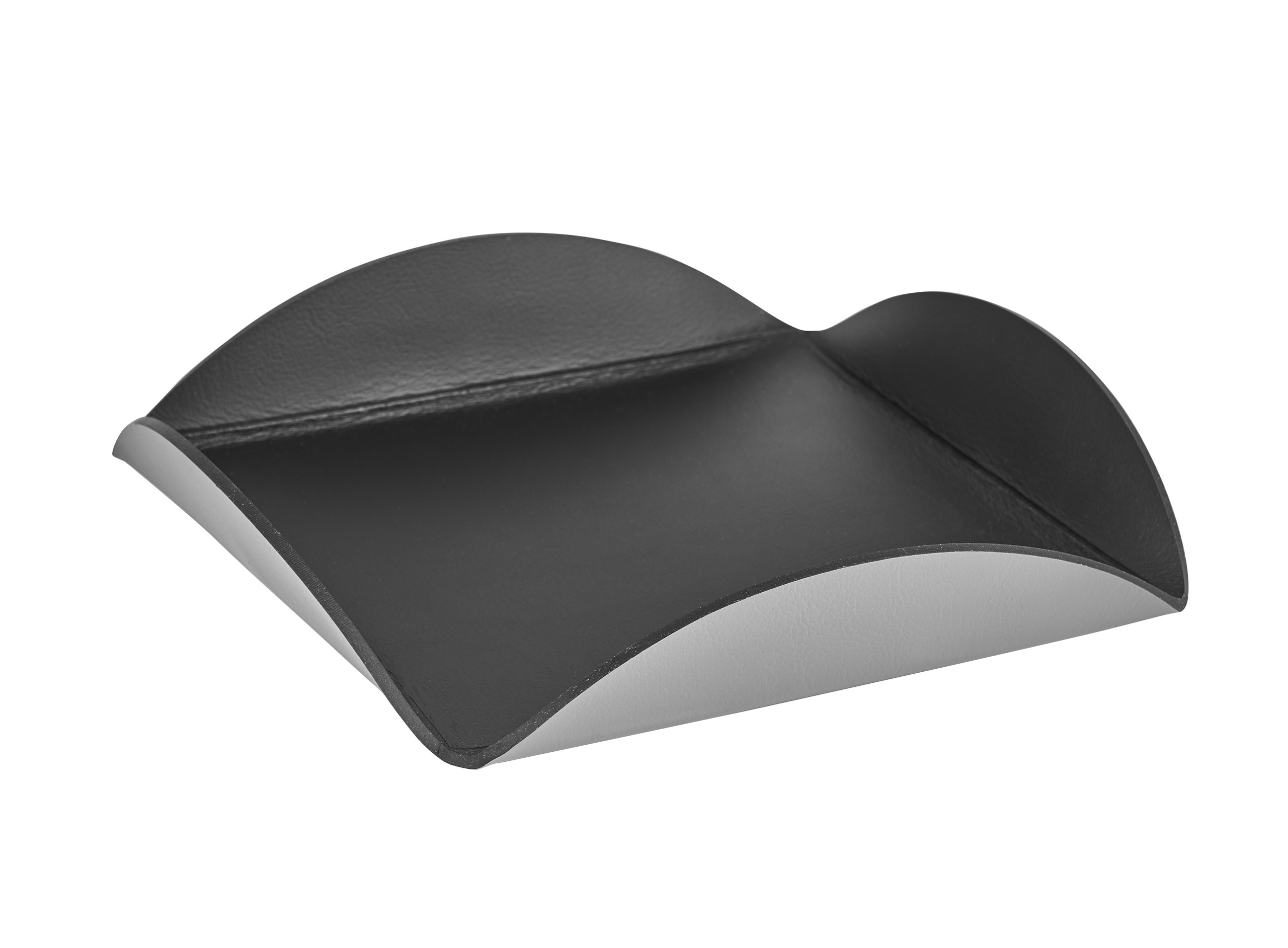 Sause holder 30х30хH2.5