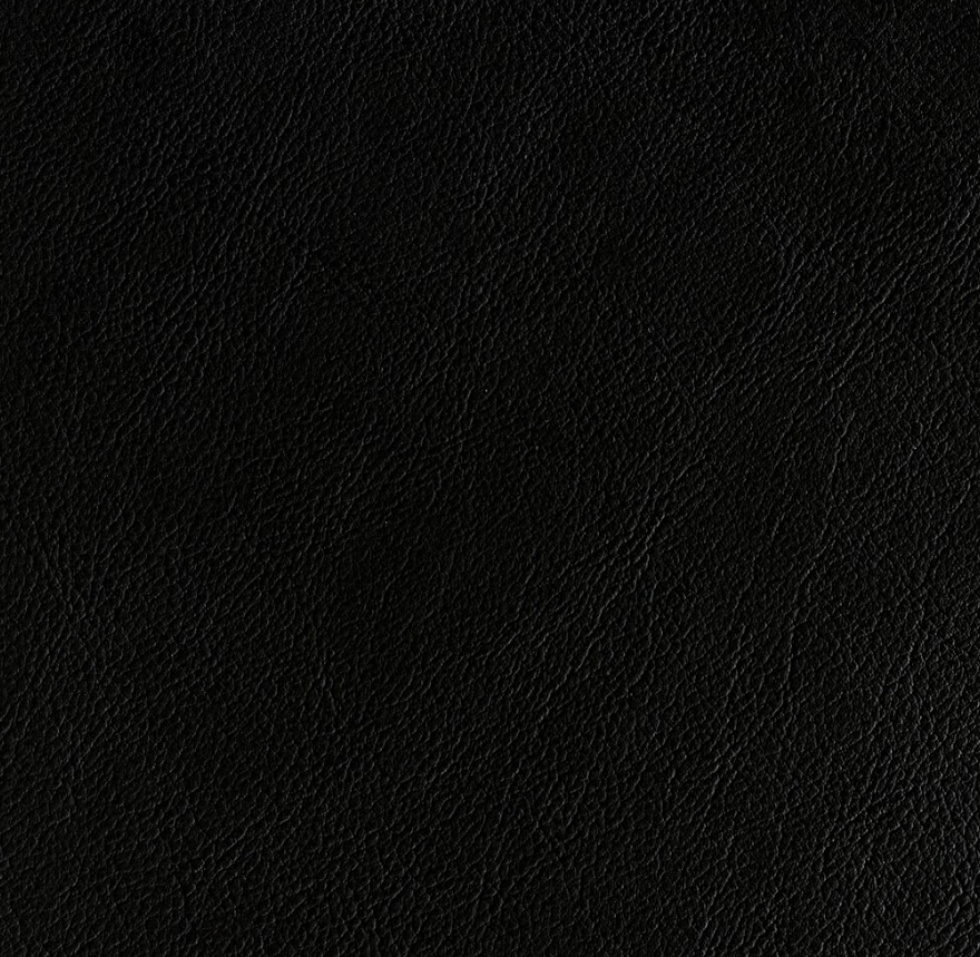 Basket Liscio 35x40xH30