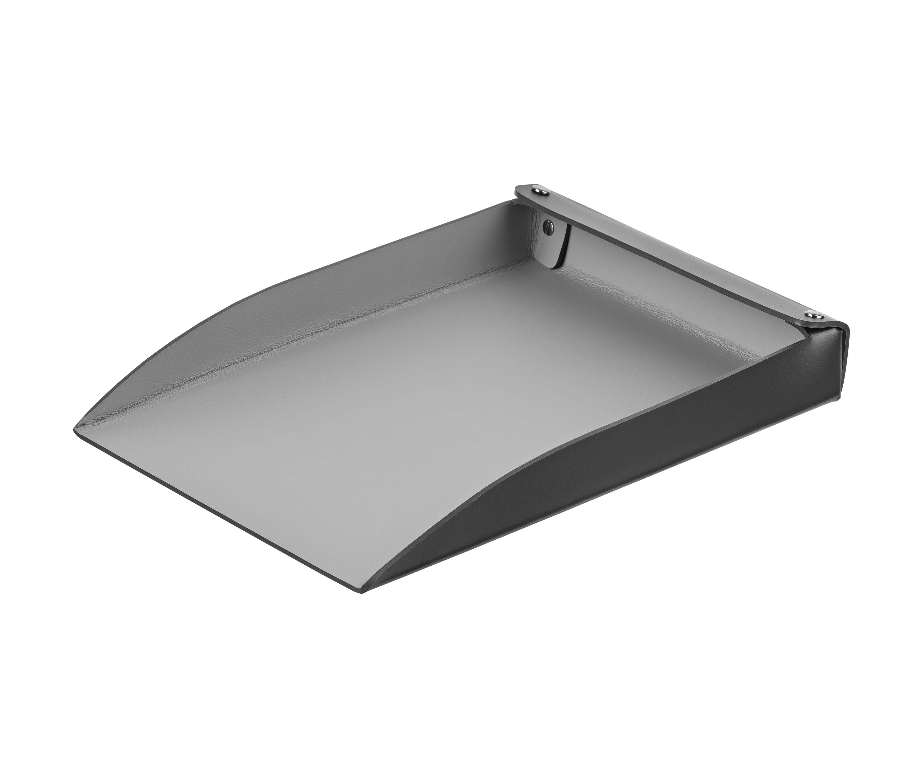 Paper tray А4 32x23xH4