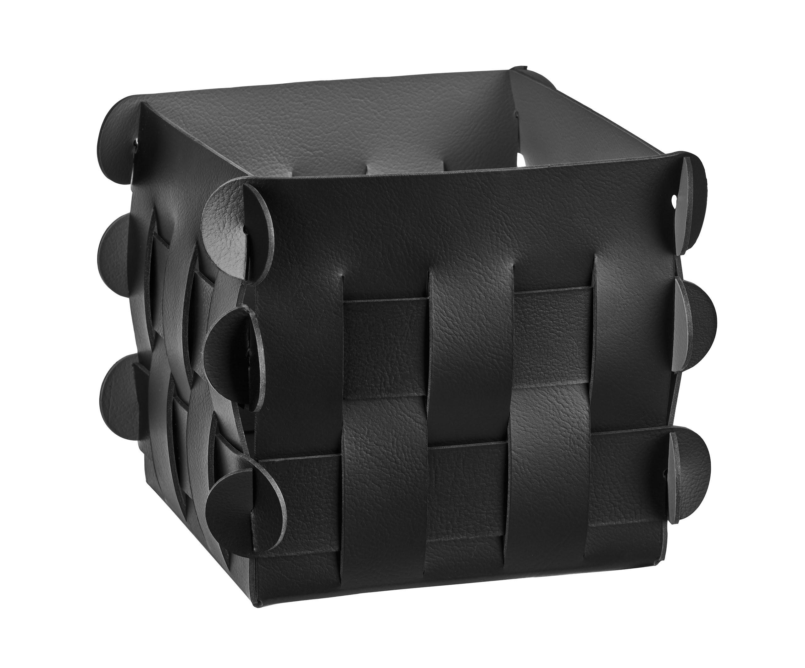 Basket Shlesser 13x13xH13