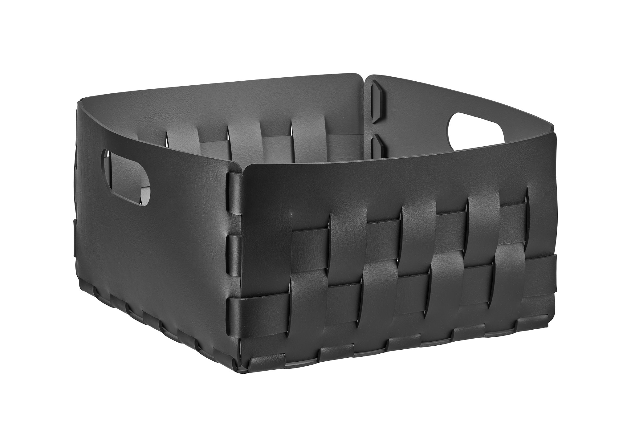 Basket Bottega 35x35xH20