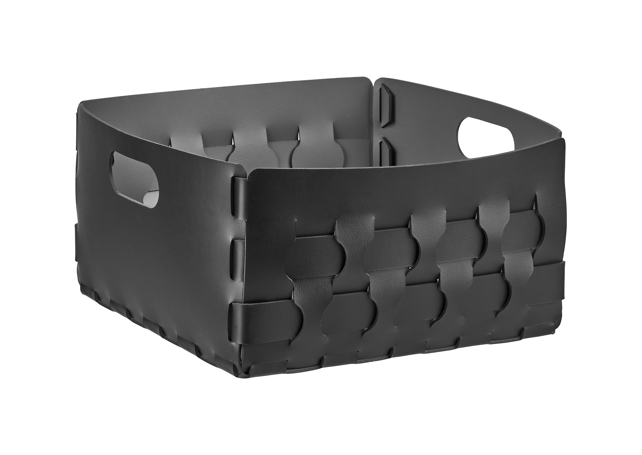 Basket Dubai 35x35xH20