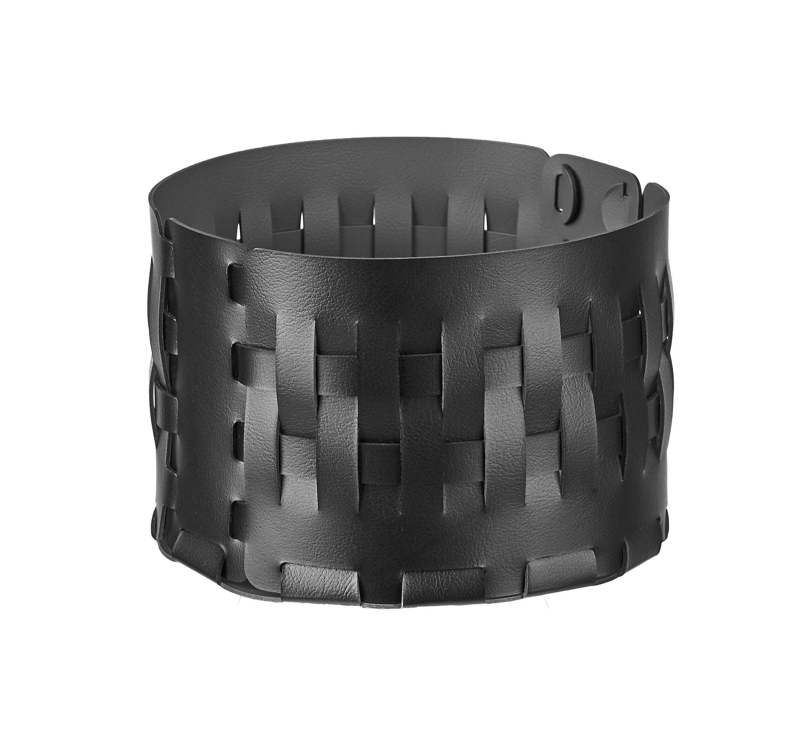 Basket Bottega-15 Ø20xН12