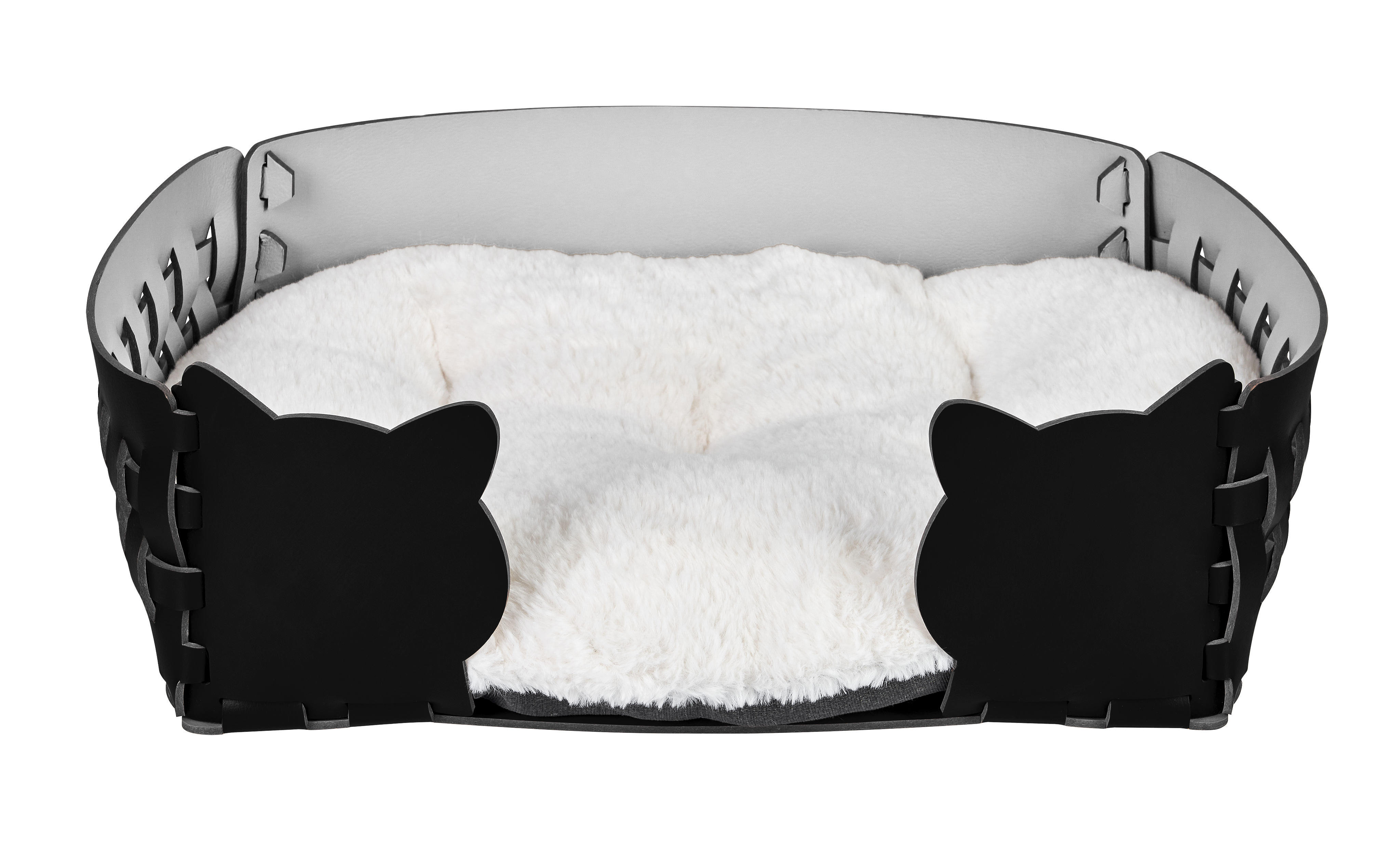 Basket Cat 45x30xH15