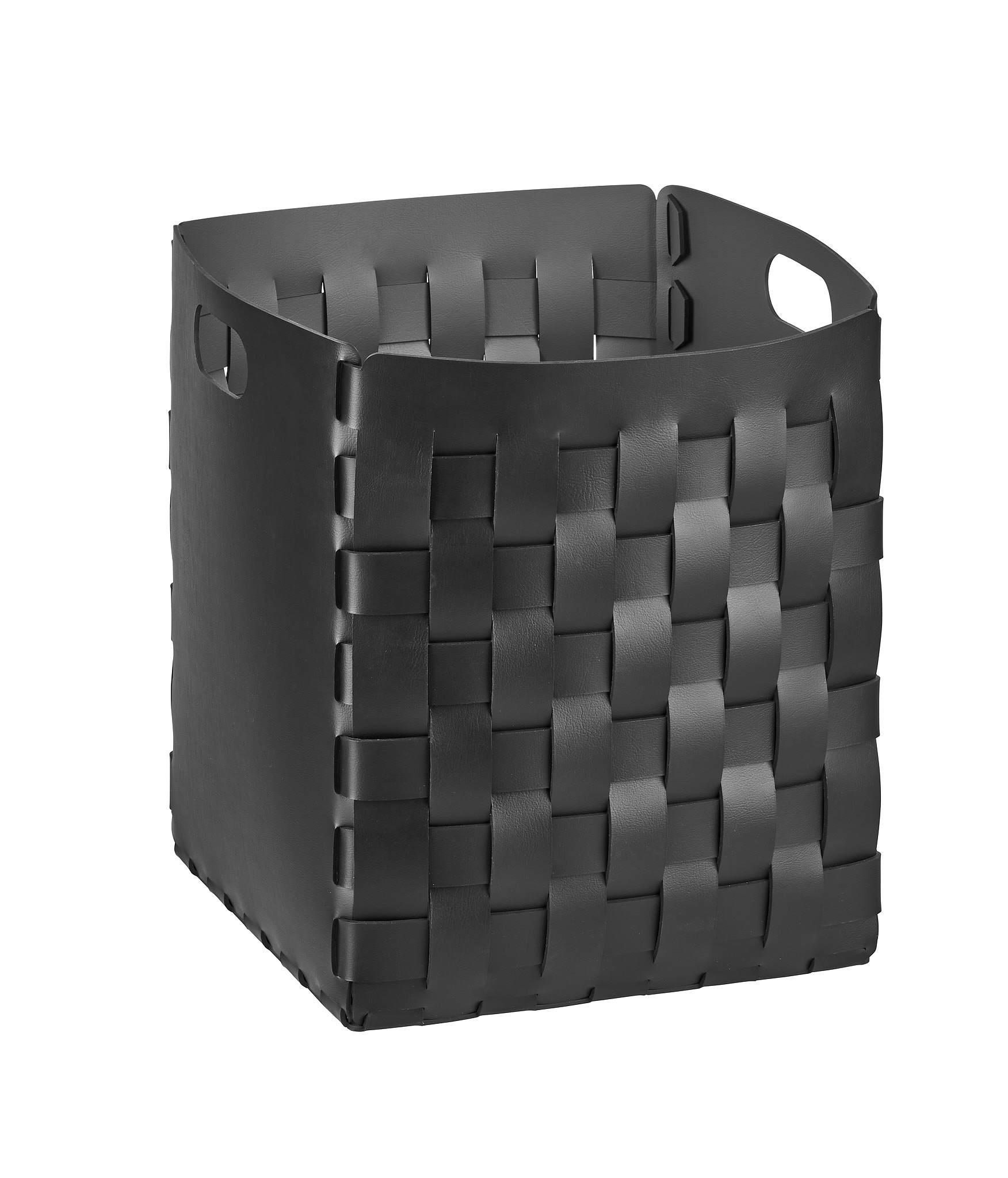 Basket Bottega 35x35xH40