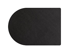 Placemat Arka 45x32