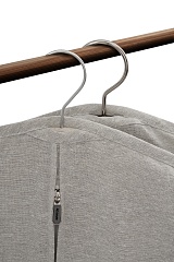 Garment bag 58x120