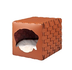 Dog house 35x40x35