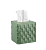 Napkin Holder Bottega for Kleenex 12х12хH12