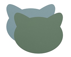 Placemat cat 47х35
