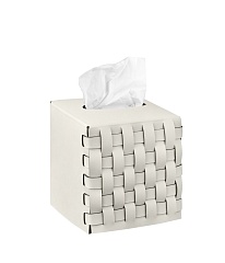 Napkin Holder Bottega for Kleenex 12х12хH12