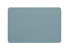 Office Placemat 48x65