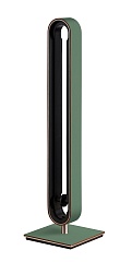 CAPSUL HOLDER