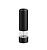 SALT & PEPPER MILL