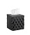Napkin Holder Bottega for Kleenex 12х12хH12