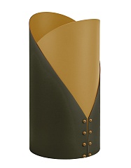 Basket Elegia Ø23xH60