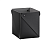 Stationery cup Miu 8х8хH10.5