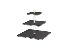 SERVING STAND