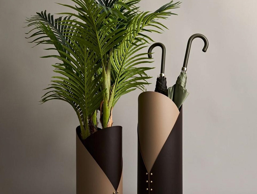 ADJ STYLE at Venice Design Week 2026