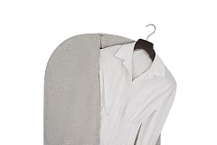 Garment bag 58x120