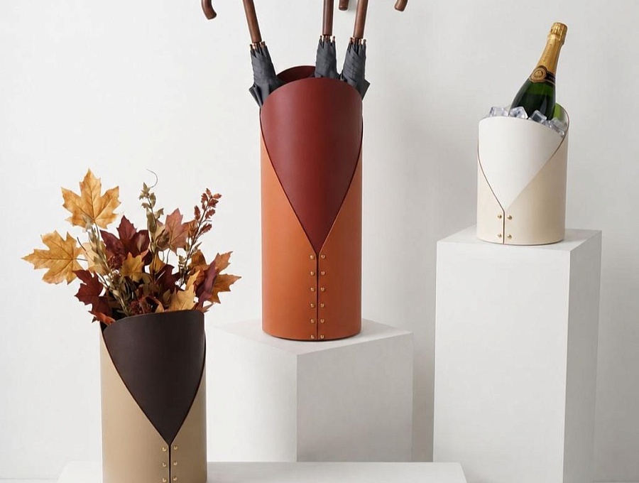 ADJ STYLE at Venice Design Week 2026