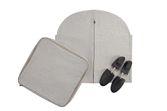 Garment bag 40х40хН5