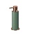 Dispenser Ø7xH19