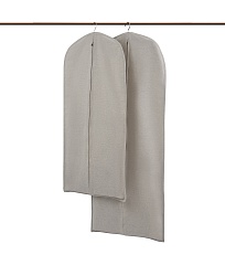 Garment bag 58x120