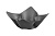 Fruit bowl Ø35