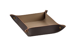 Vide poche 14x14хH5